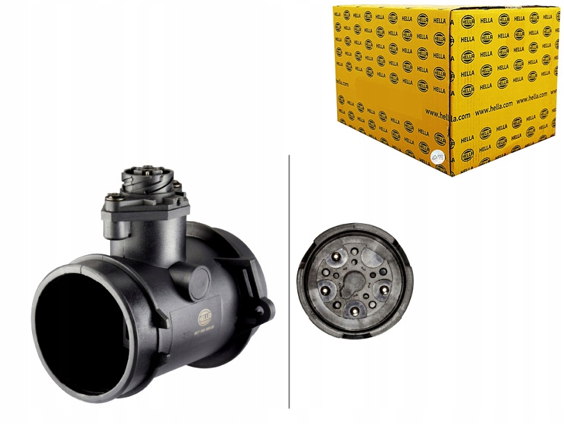 Купить Расходомер воздуха mercedes c w202 g w463 s w140 sl r129 daewoo