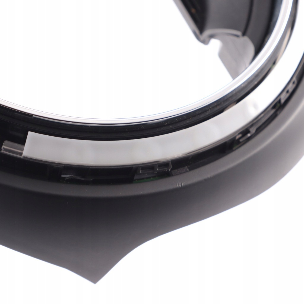 Купити Mini f54 f60 рамка захист заглушка панель екрана дисплея 6,5" 9354026