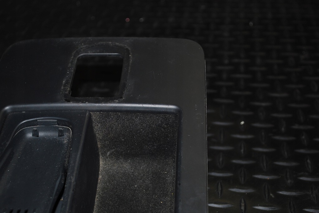 фото №4, Основа телефону бардачок audi a8 d3 4e0863075f