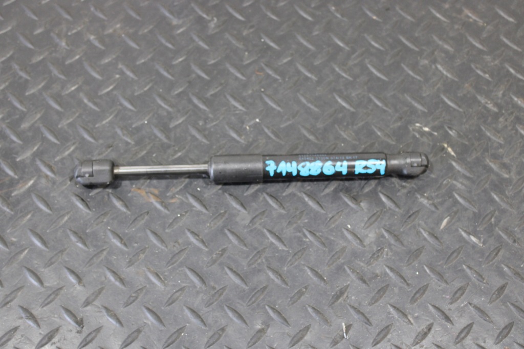 фото №1, Привід амортизатор капот clubman r55 7148864