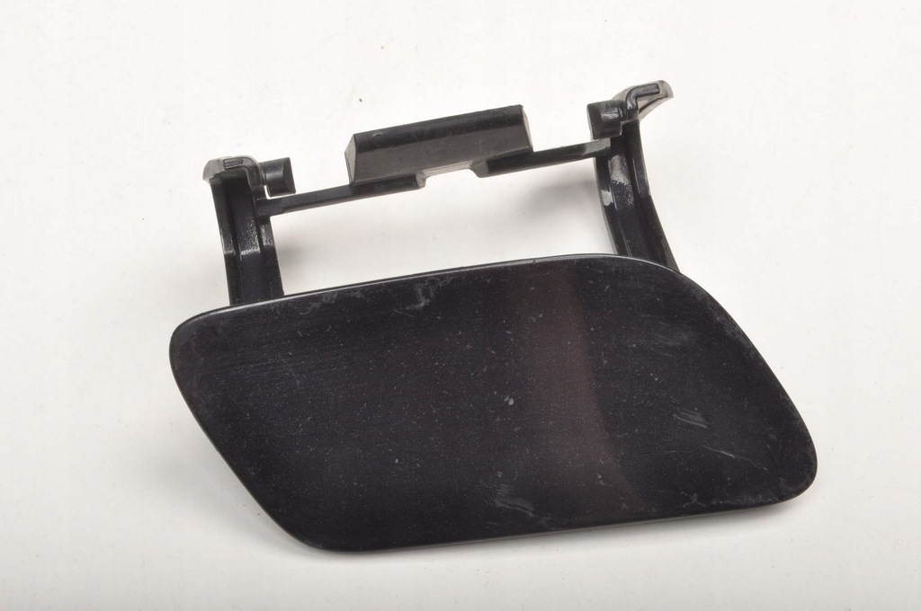 фото №1, Mercedes x156 заглушка распылителя лампы правая