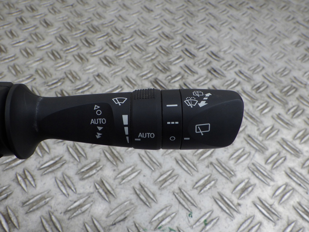 фото №10, Toyota rav4 v перемикач комбінований стрічка перемикач підрульовий