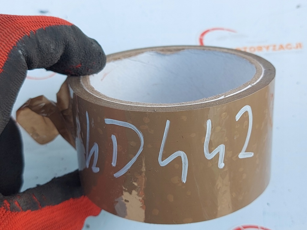 Skoda fabia 2 12r шторка багажника 5j9867871b Київ