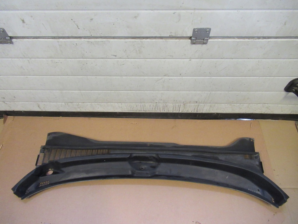 фото №1, Jeep renegade жабо