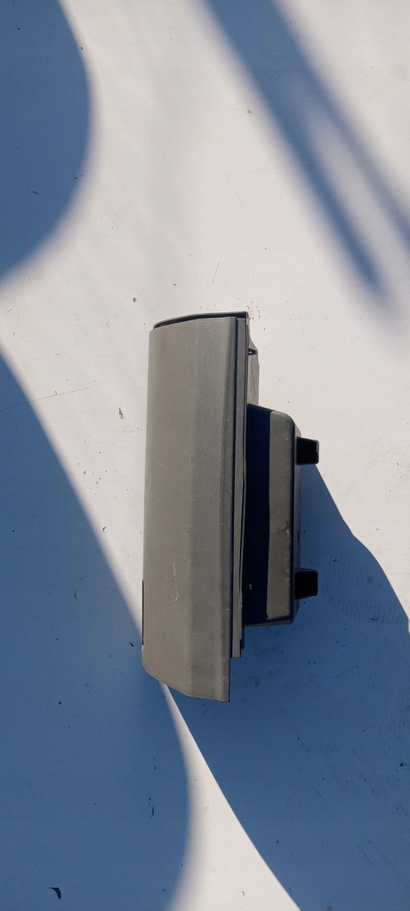 фото №1, Бардачок europa vw crafter 06-