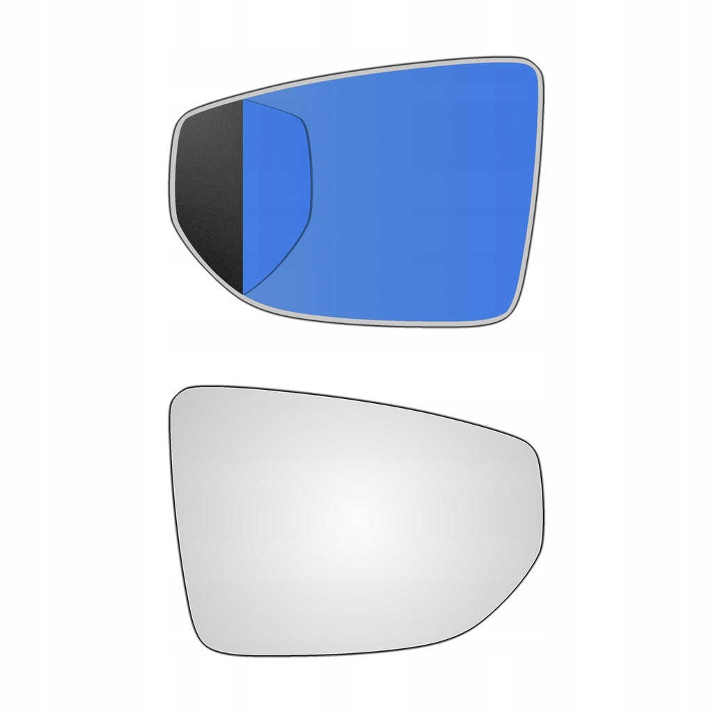 фото №1, Lexus es 2018-2024 2019 2020 2021 2022 2023