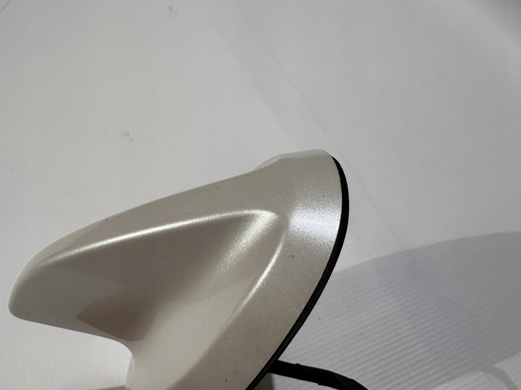 фото №6, Антена gps rekin плавник ford expedition 2018 - 2022