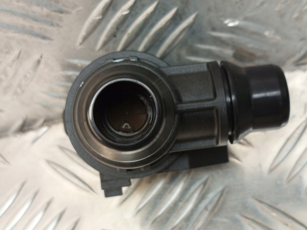 фото №8, Bmw i3l g28 i4 g26 клапан керуючий розподільник wody 9896408