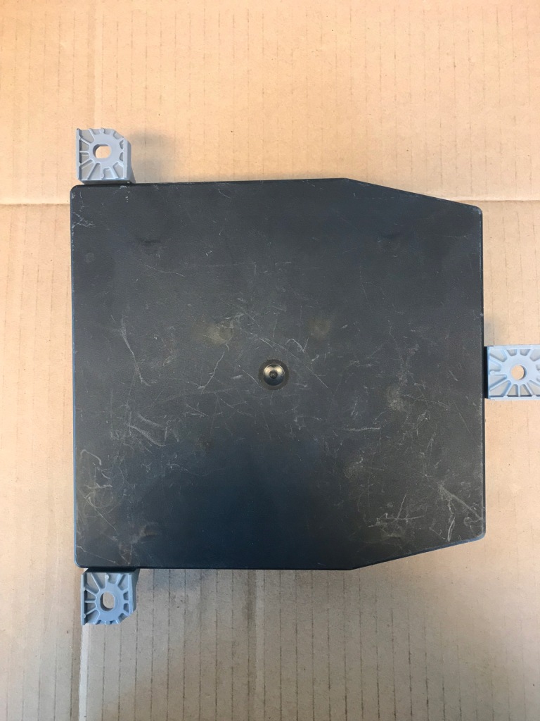 фото №3, Модуль sam mercedes a2139008526 w213