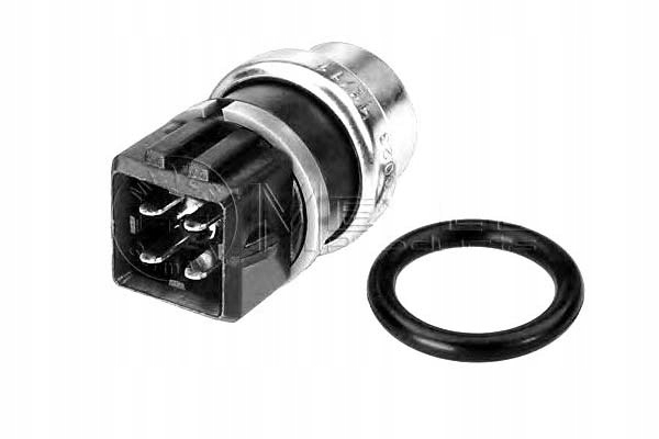 фото №1, Meyle датчик температуры wody vw golf 1,4
