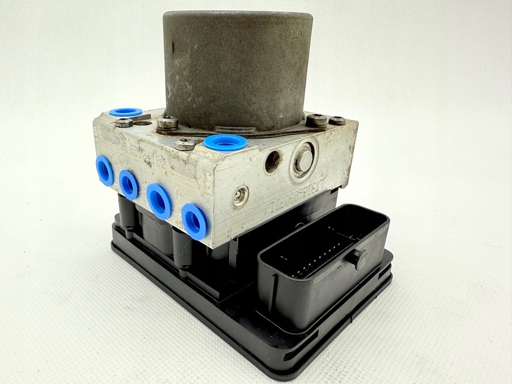 фото №1, # abs vw up 12e614517b #