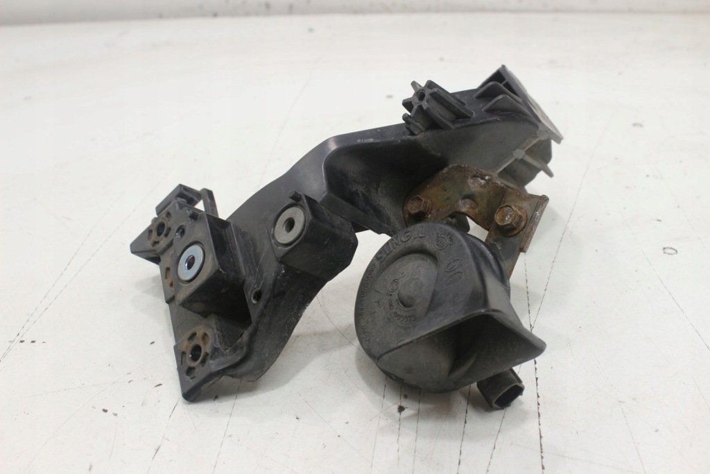 фото №1, Клаксон кронштейн kia ceed ii lift