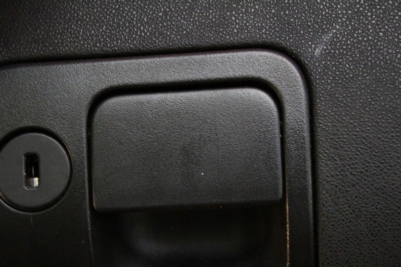 фото №9, Бардачок пасажира eu 4600763 saab 9-5 95 1 i lift 05-10