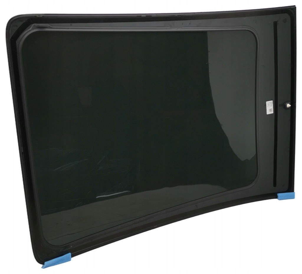 фото №16, Люк панорама люк vw id.4 11a877069b nowa оригинальная