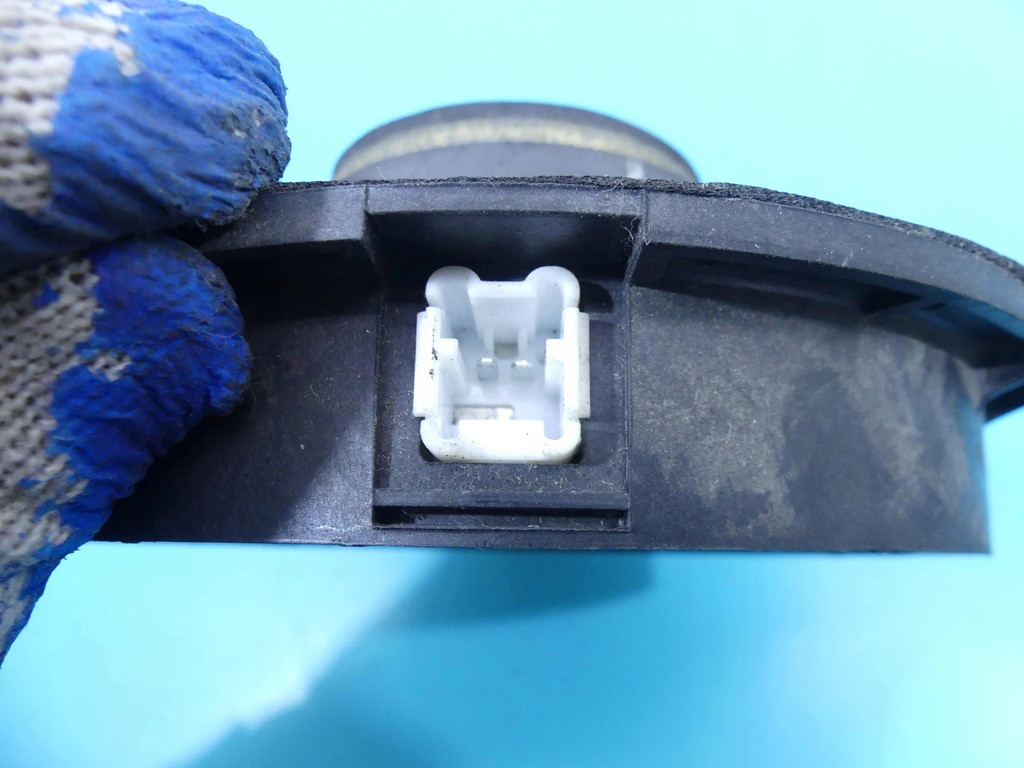 фото №6, 2x динамики nissan altima l31 02-06