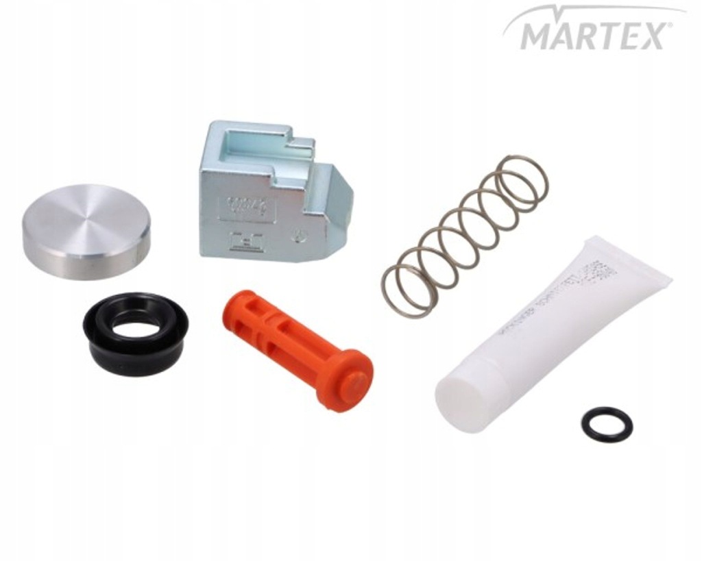 фото №1, Захист фаркоп rockinger