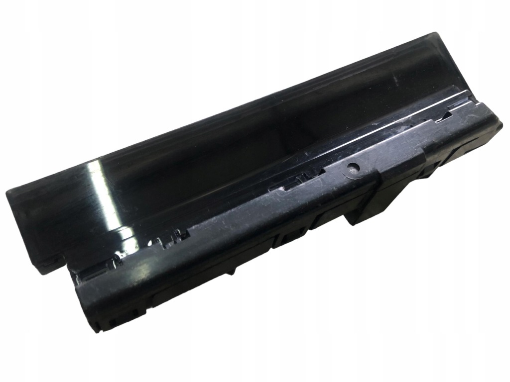 фото №1, Mercedes s w223 2020 дисплей pdc a2239007919