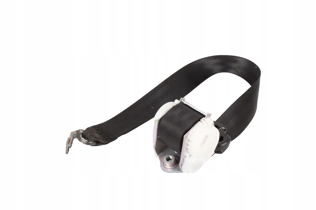 фото №2, Pas безопасности правый задняя задний правый ford grand c-max 2 ряд