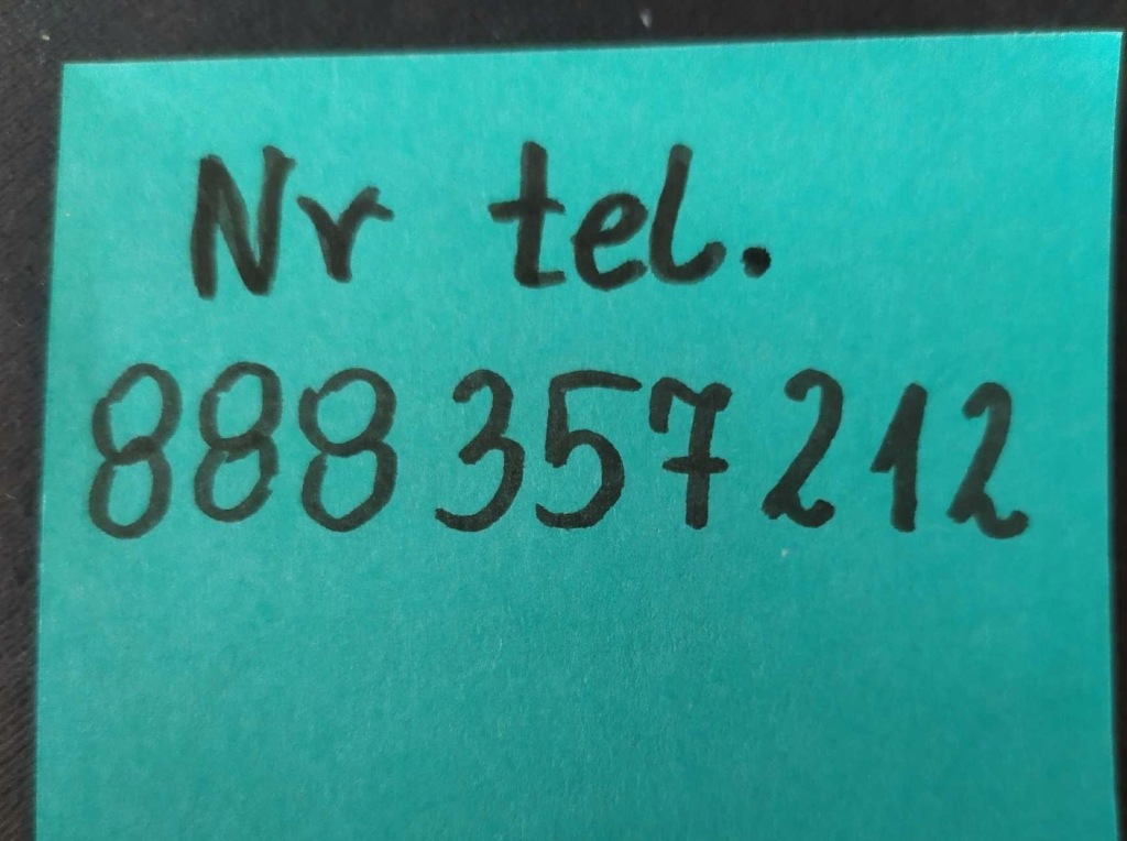 Купити Mercedes gla 156 бампер задній amg