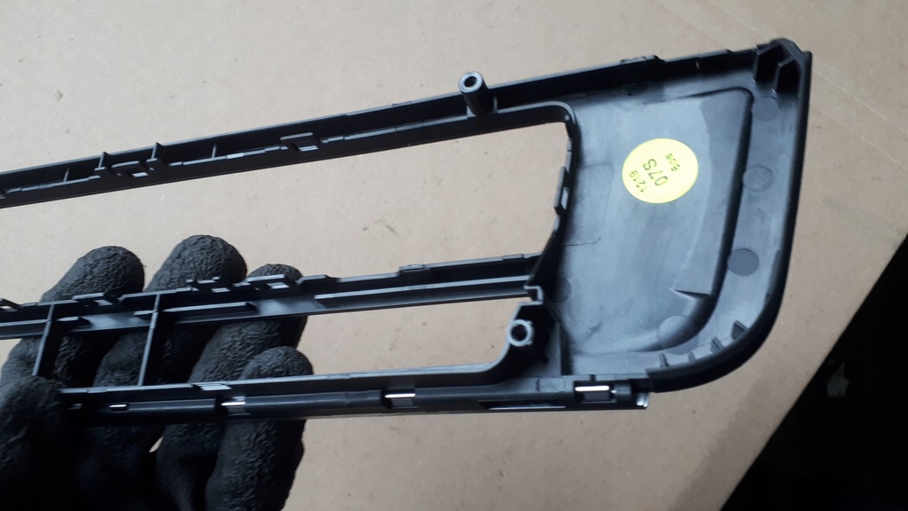 фото №5, A6 c7 4g захист блоку mmi 4g1863263c a7 4g