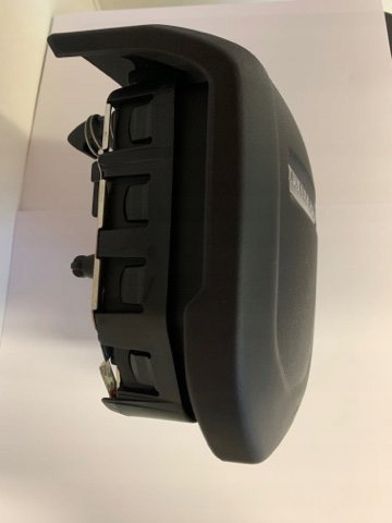 фото №3, Range rover sport l494 подушка подушка безопасности оригинал