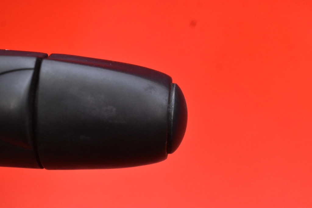 фото №9, Переключатель комбинированный подрулевой переключатель citroen c5 ii x7 iii kombi 08-17