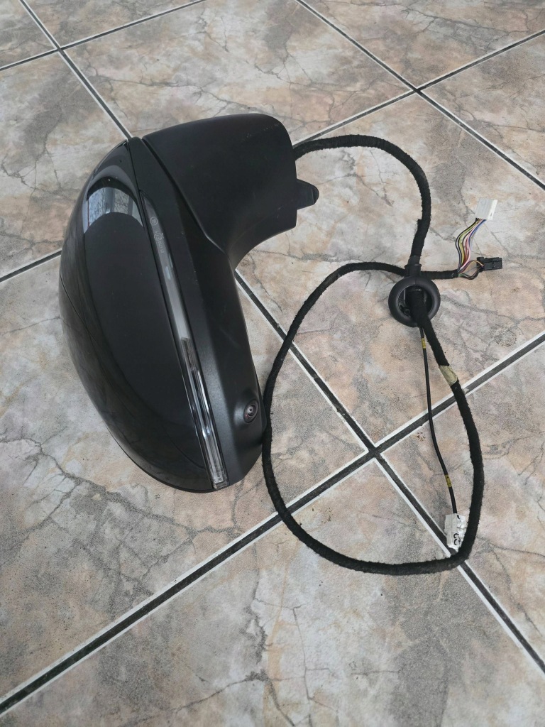 Eqe w295 дзеркало v295 Київ