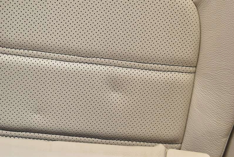 фото №10, Сиденье сиденья комплект обшивка обшивки кожаный eu jaguar xe 14-20