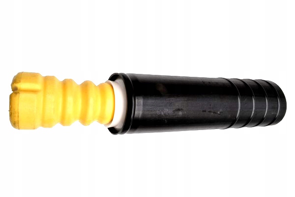 фото №1, Комплект защита i отбойников fast ft12221 задняя oś, po obydwu сторонах