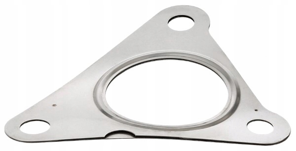 фото №2, Elring 007.140 ущільнення, наддув