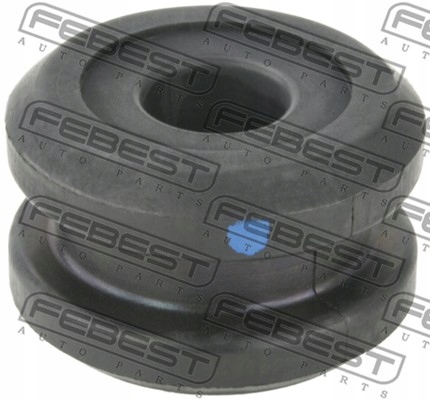 фото №10, Втулка заднього амортизатора