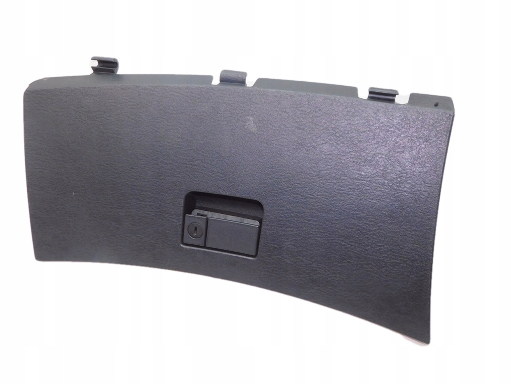 фото №1, Chrysler pacifica 2005r бардачок пасажира