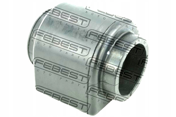 фото №1, Втулка стабилизатора передний buick rainier 4wd 2002-2009 eu febest