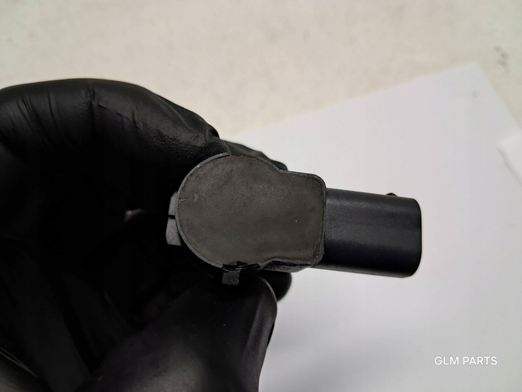 фото №8, Peugeot 308 i rcz citroen c4 picasso i датчик паркування pdc 9663821577 n8