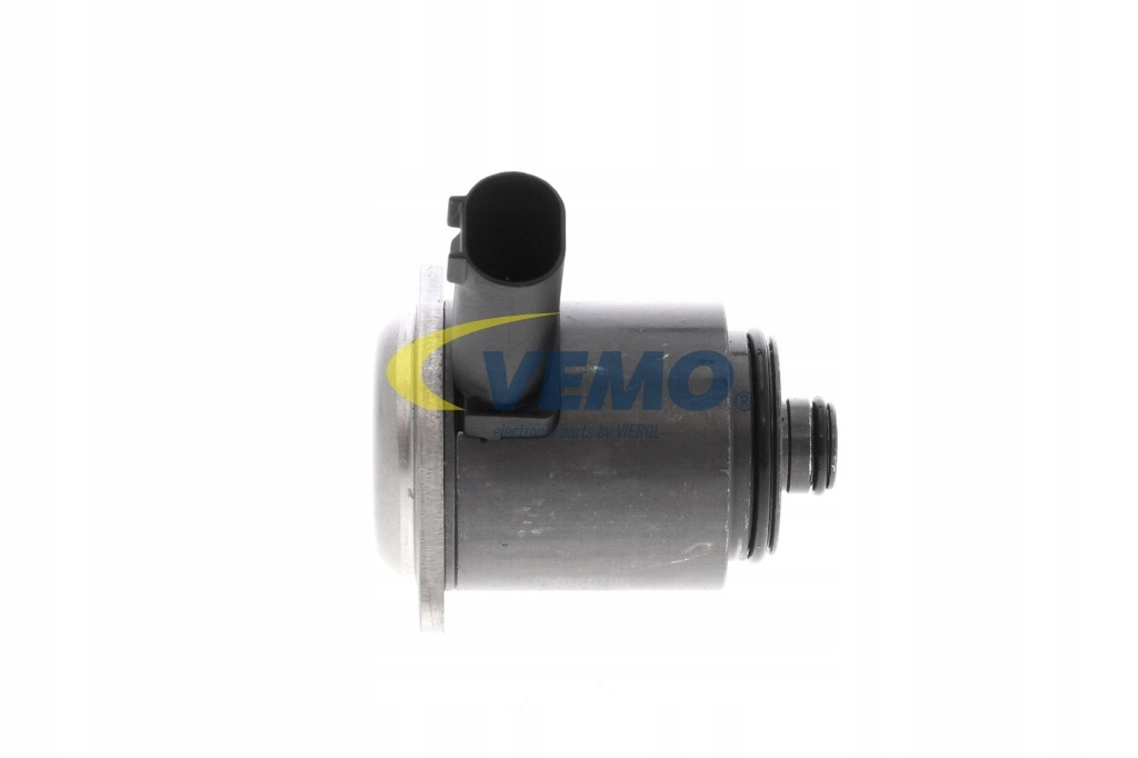 фото №7, Электрический клапан управляющий pasuje do: bmw 1 e81 , 1 e82 , 1 e87 ,