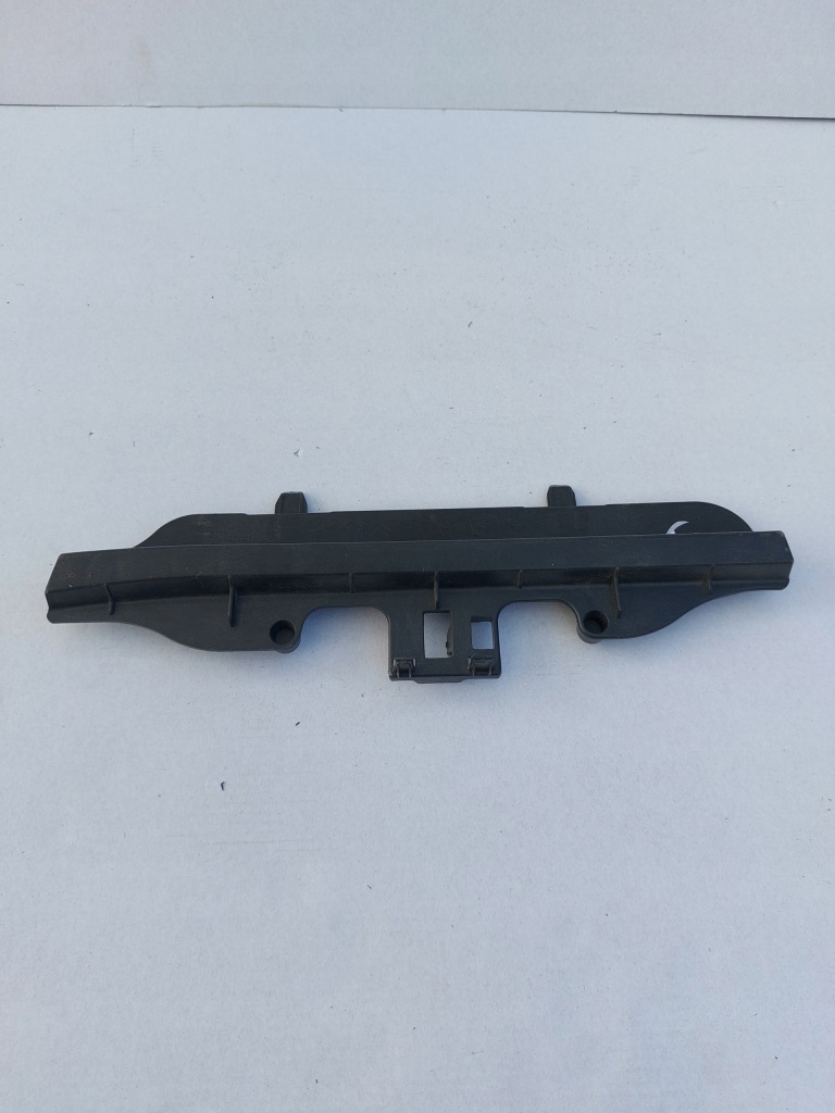 фото №1, C4 picasso ii напрямна кронштейн кронштейн 9677730380