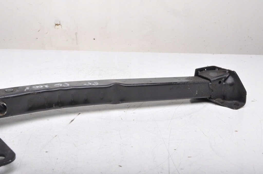 фото №4, Peugeot 2008 ii кронштейн зона деформації права