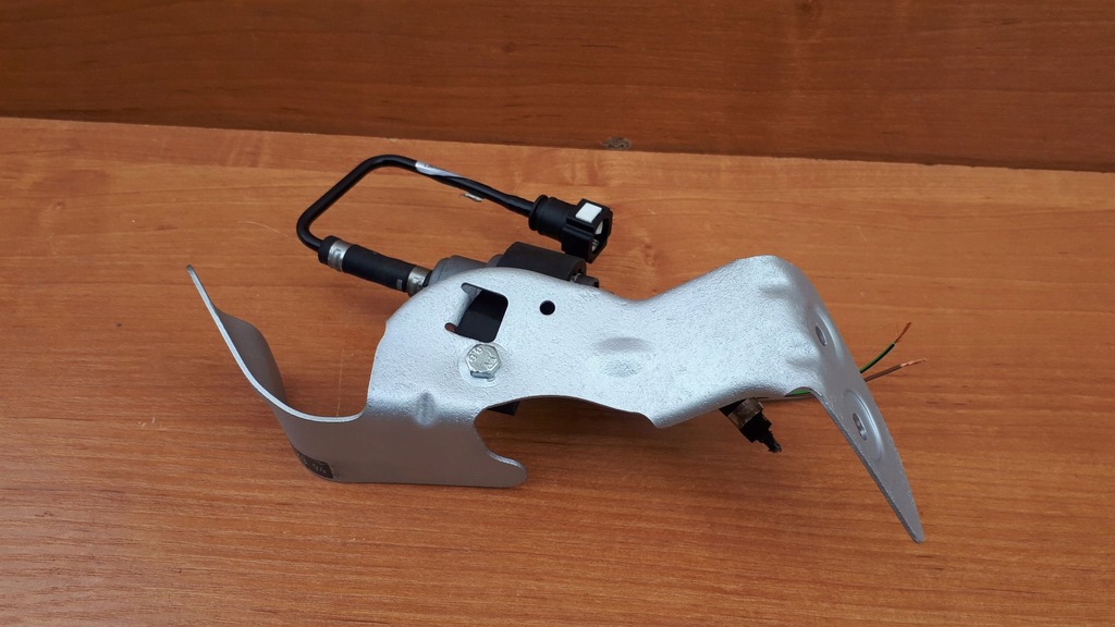 фото №7, Webasto mercedes w212 a2124704394 помпа пального