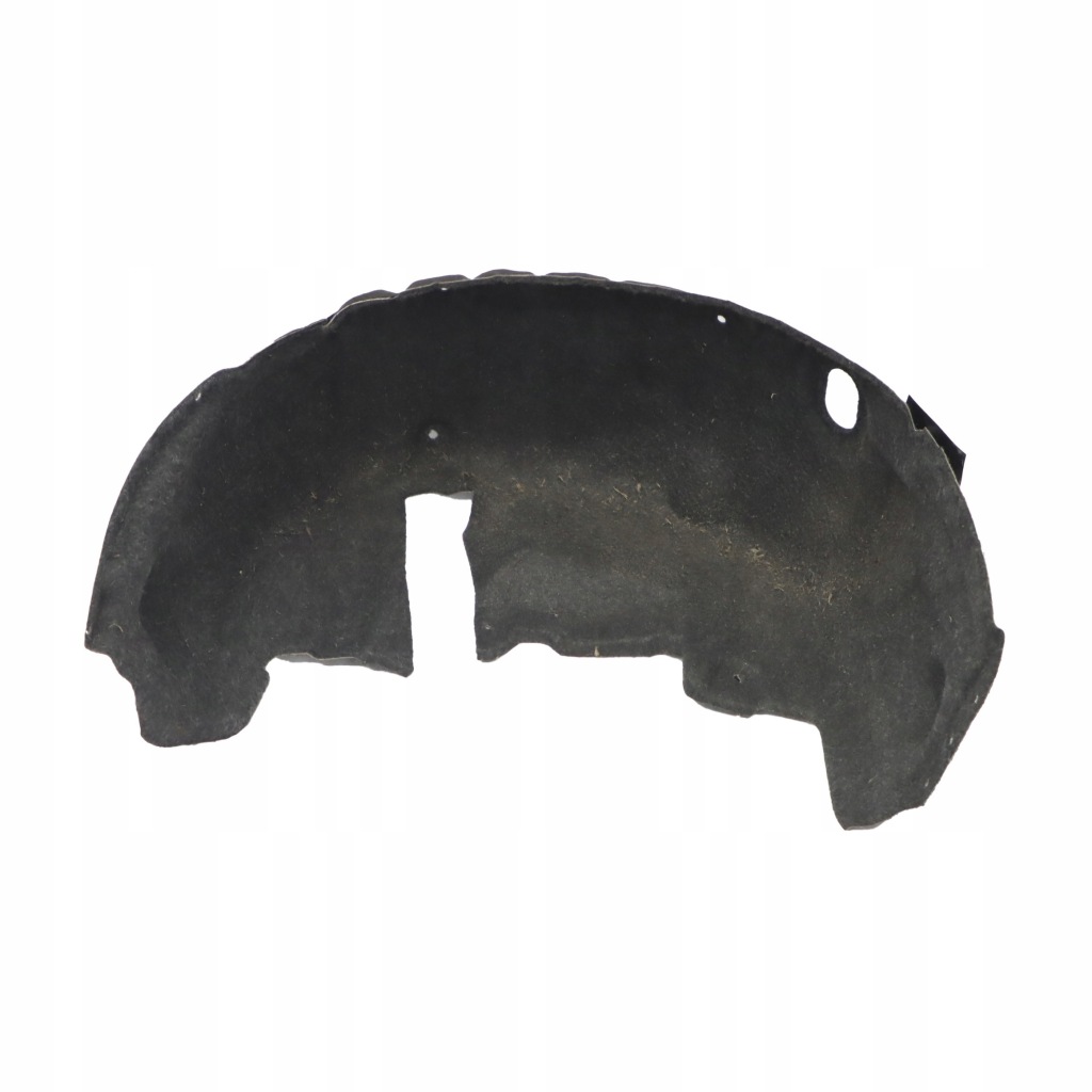 фото №10, Mercedes r172 корпус подкрылок задняя правая крыло колеса a1726900530