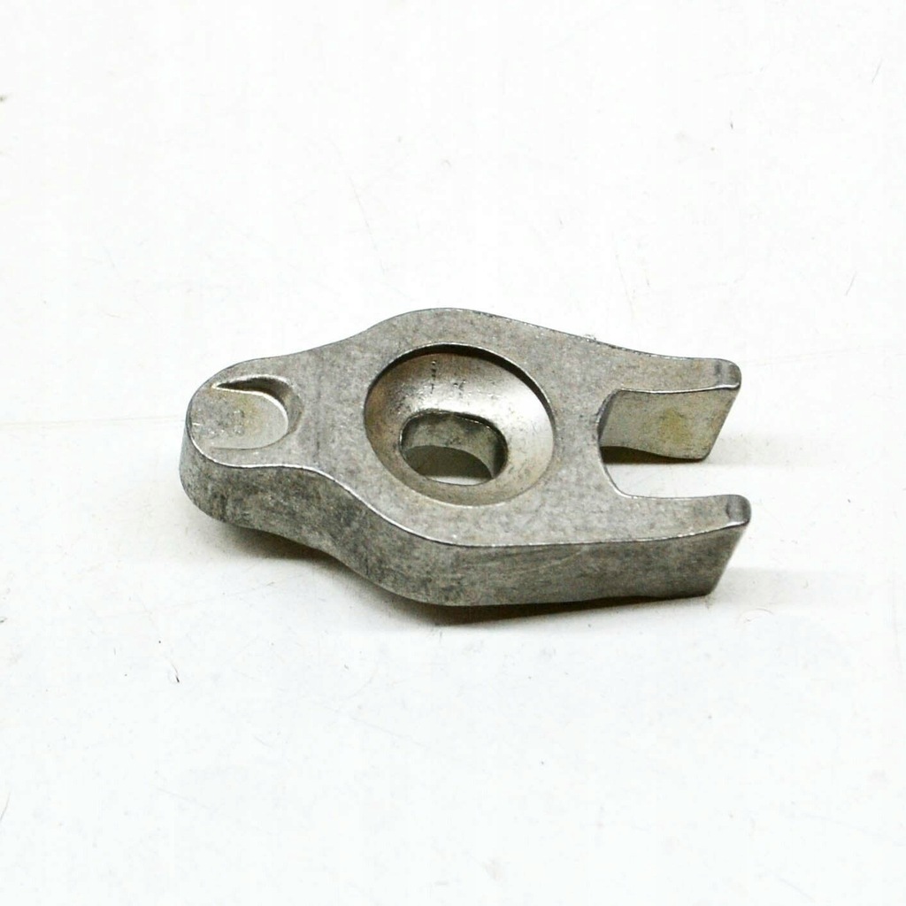 фото №1, Ford transit connect mk1 fuel інжектор труба хомут 1501913 original