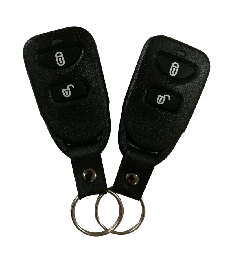 фото №8, Blow s4 дистанционный управление замком центральный