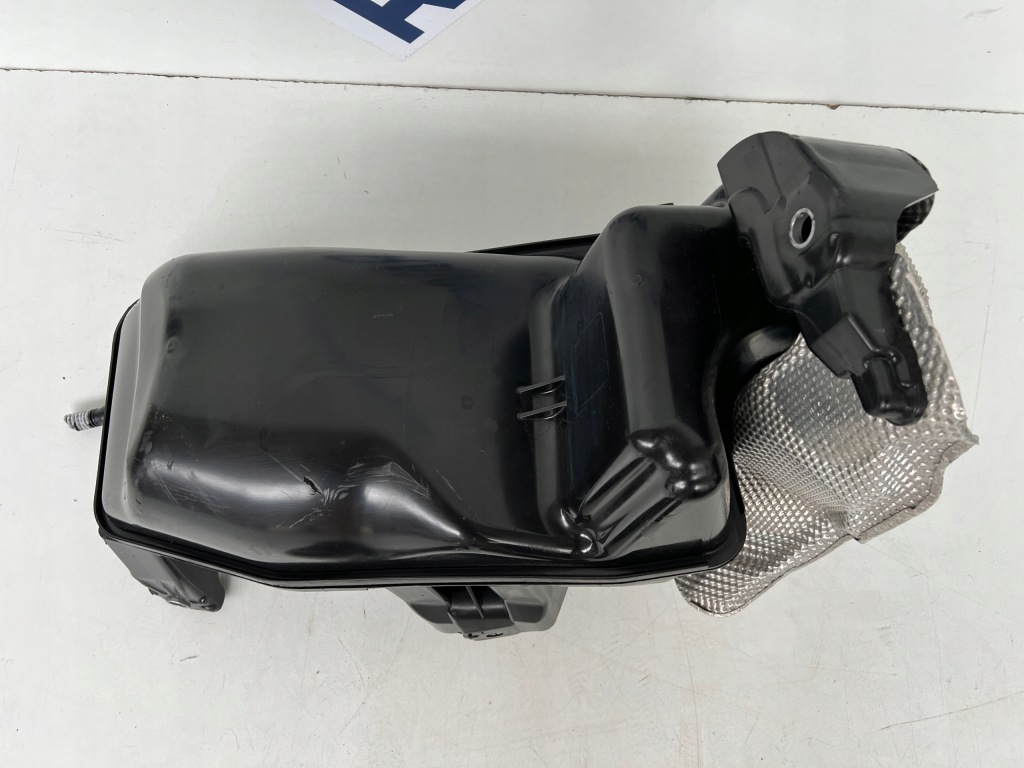 фото №7, Бак adblue volvo xc60 ii 31405814