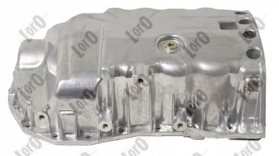 Поддон масляная к renault laguna 2 1.8 1.9 dci 2.0 Доставка