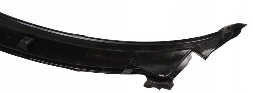 фото №8, Жабо porsche 992 911 gts turbo 992819401a