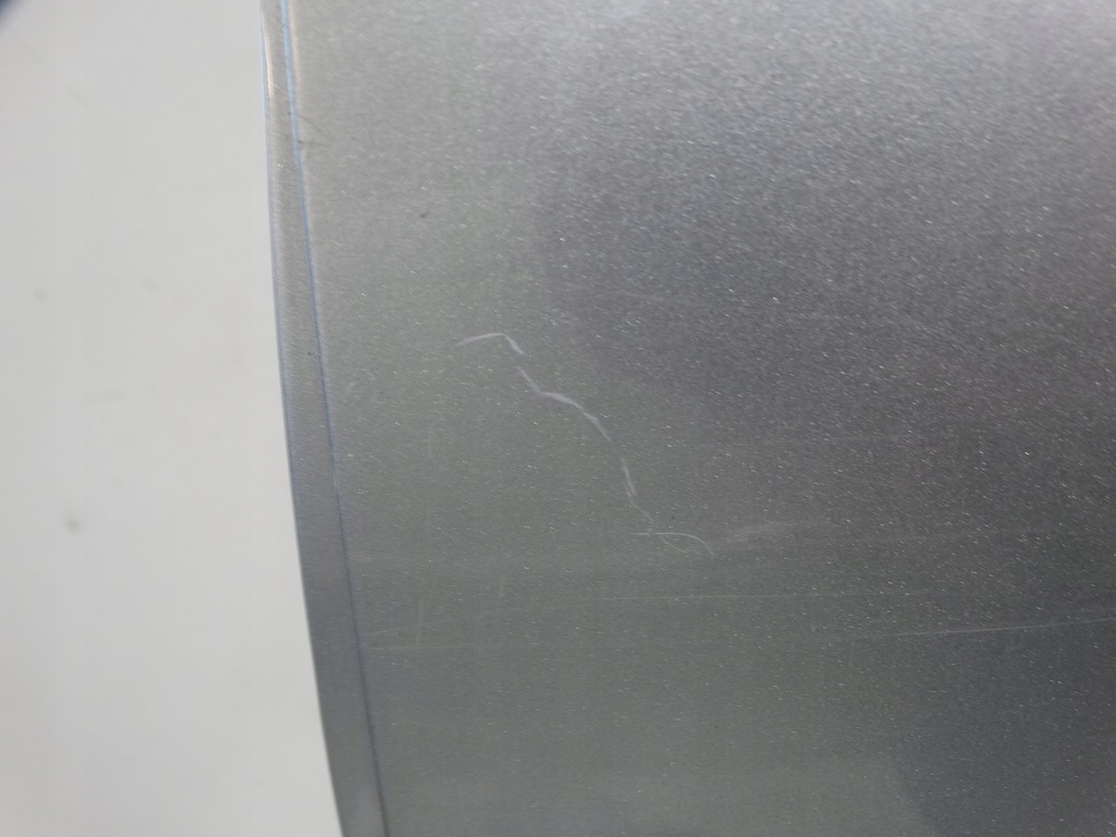 фото №8, Дверь левый задняя mazda 6 kombi gg 2002-2007r.