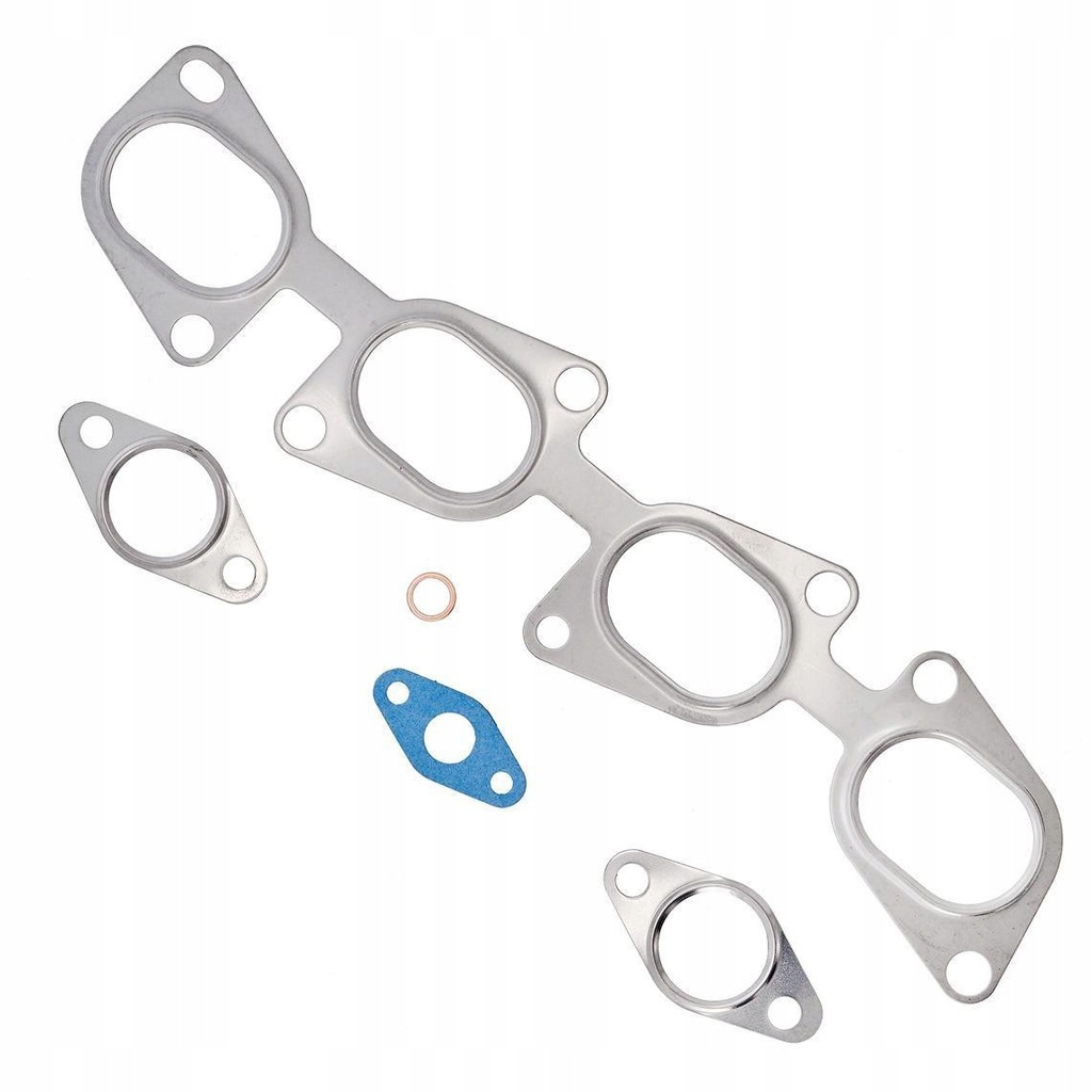 фото №1, Набор прокладка 2090-505-508m