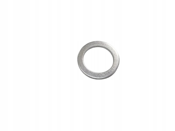 Купить Прокладка болты картера масла opel omega a оригинальный номер 96014572