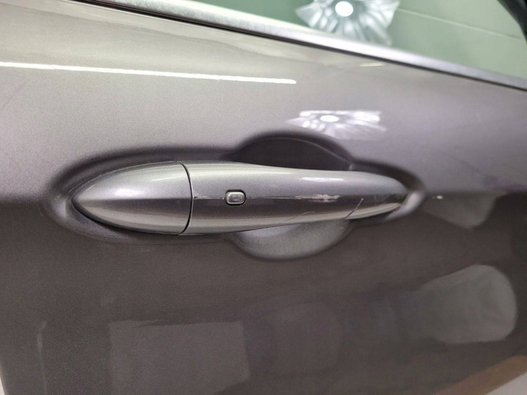 фото №7, Дверь перед правая сторона alfa romeo stelvio 2017