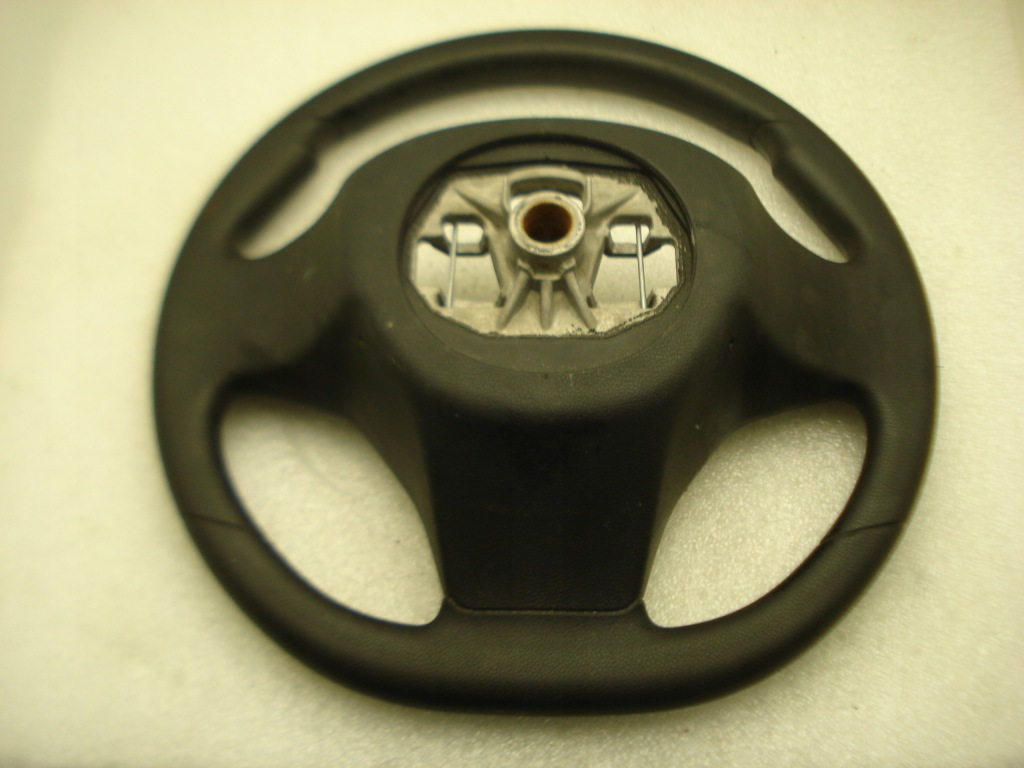 фото №9, Воздуховод proace expert оригинал idealne