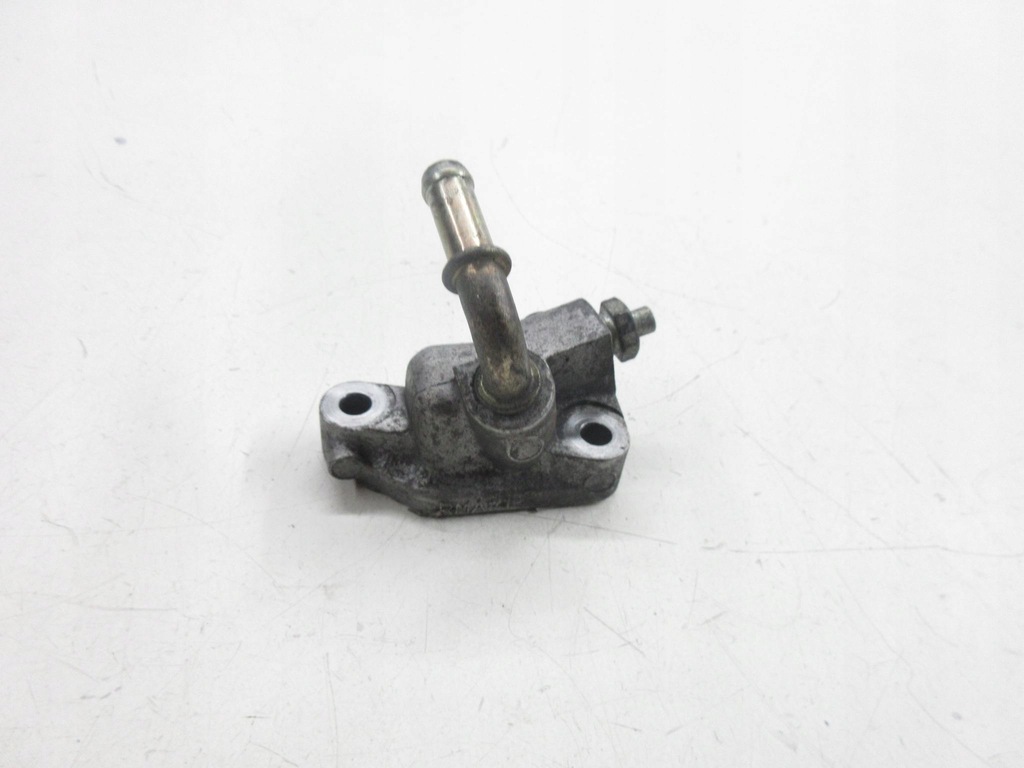 фото №11, Honda civic viii ufo 2.2 i-ctdi патрубок wody